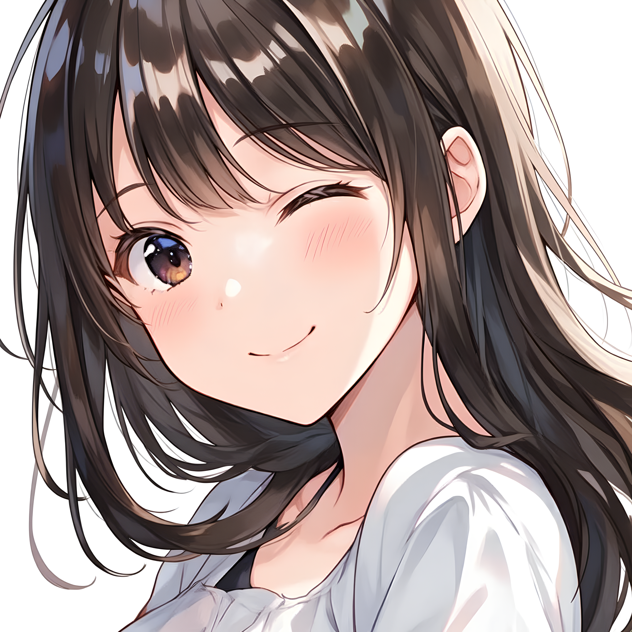 推动中澳关系“进一步向前、向好”正当其时